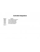 Integradora de español etapa 3.