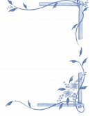 Todos los isos ISO 9001; ISO 14001; ISO 18001; ISO 21000 Y ISO 26000.