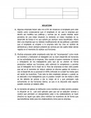 Parcial Gestion del Talento Humano