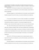 LOS MINISTROS NO PODRAN ASOCIARSE CON FINES POLITICOS NI REALIZAR PROSELITISMO A FAVOR O EN CONTRA DE CANDIDATO, PARTIDO O ASOCIACION POLITICA ALGUNA