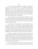 Comunicación entre los compañeros de clase y el profesor