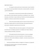 Ejemplo Contrato prestacion de servicios.