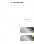 BLOQUES QUE COMPONEN UN BUCLE AUTOMÁTICO