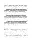 Neopulquería. Pulque, el producto más sabroso del país