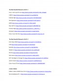 The Most Beautiful Moment In Life Pt.