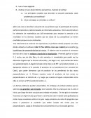 En este caso se describe la situación de una profesora que ha participado de muchos perfeccionamientos y talleres basados en informática educativa.