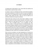 Flick en la resistencia francesa: una misión de sabotaje durante la Segunda Guerra Mundial