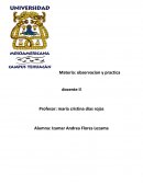 EXAMEN DE GEOGRAFIA 3° GRADO BLOQUE III