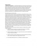 Segunda Guerra Mundial en Latinoamerica