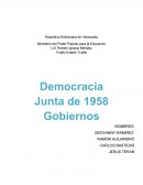 Ministerio del Poder Popular para la Educación .