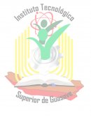 Funcionalidad del capacitor casero