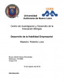 ¿Qué es la estimación de precios en México?