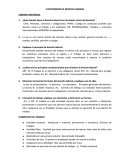 CUESTIONARIO DE DERECHO LABORAL LABORAL INDIVIDUAL