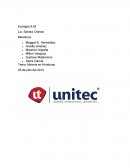 MINERIA EN HONDURAS.