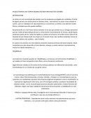 MUSICOTERAPIA UNA TERAPIA REHABILITATORIA PARA NUESTRO CEREBRO