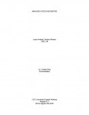 ANALISIS VOCES INOCENTES.