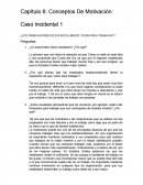 ¿Los trabajadores de Estados Unidos “Viven para trabajar”?