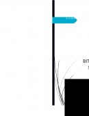 El área de traumatología y ortopedia, se encuentra ubicado en el tercer piso de la torre B del Hospital de Alta especialidad ISSSTE, ubicada junto al servicio de cirugía general