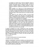 La Filosofía es la ciencia que se ocupa de responder a todos los interrogantes que tiene el hombre, como por ejemplo, el origen del universo o del hombre mismo, el sentido de la vida