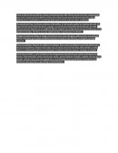 Blanquear los dientes.