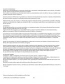 UN POCO DE PORFIRIO DIAZ