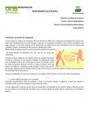 TLATELOLCO: LAS CLAVES DE LA MASACRE