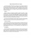 Mujeres Deciden el 80% de las Compras