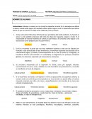 INNOVACIÓN PARA LOS NEGOCIOS