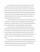 Estrategias de poder en la escuela. El uso de la participación docente como herramienta micropolítica.