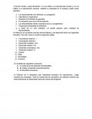 Trabajo de biologia.