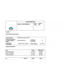 Capitulo II. CALIDAD