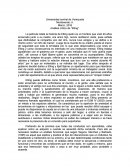 Análisis crítico de “Elling”.