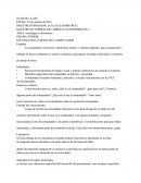 AREA: tecnología e informática GRADO: EFIMOR EJE TEMATICO: PARTES DEL COMPUTADOR