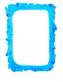 CORRUPCIÓN EN LA MUNICIPALIDAD DE CASMA ¿POR QUÉ EXISTE CORRUPCIÓN EN NUESTRA LOCALIDAD?