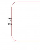 Proyecto Transporte de Carga