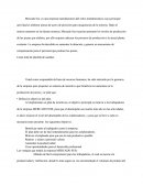 Mercado Sur, es una empresa manufacturera del rubro metalmecánico cuya principal actividad es elaborar piezas de acero de precisión para maquinarias de la minería.