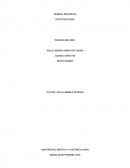 UNIVERSIDAD ABIERTA Y A DISTANCIA UNAD