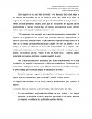 VALORES ESENCIALES EN LAS EMPRESAS DE MERCADEO EN RED.