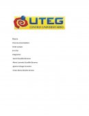 Mi proyecto AUDIOSHOP KING