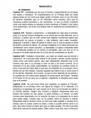 MAQUIAVELO EL PRÍNCIPE