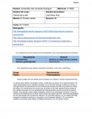 Explica cuáles son las células que se dividen por mitosis y meiosis respectivamente.