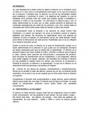 Actividad San Juan Bautista de La Salle, se centra en su función como herramienta para establecer el orden y facilitar la comunicación en el aula