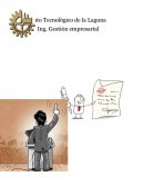 Taller de investigación II Si yo fuera presidente