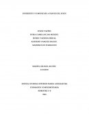 CARTILLA COMUNICACION ORAL Y ESCRITA