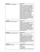 Que es el enfoque sistemico