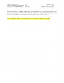 Pacific Rubiales Energy Corp (PREC),