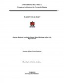 ¿Qué aspectos de la definición de Cultura vemos en los Nukak?