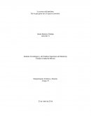 Interpretación Artística y literaria.