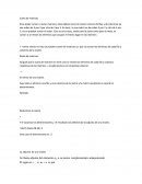 Suma de matrices