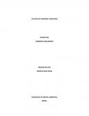 Tema- TECNOLOGO EN CONTROL AMBIENTAL